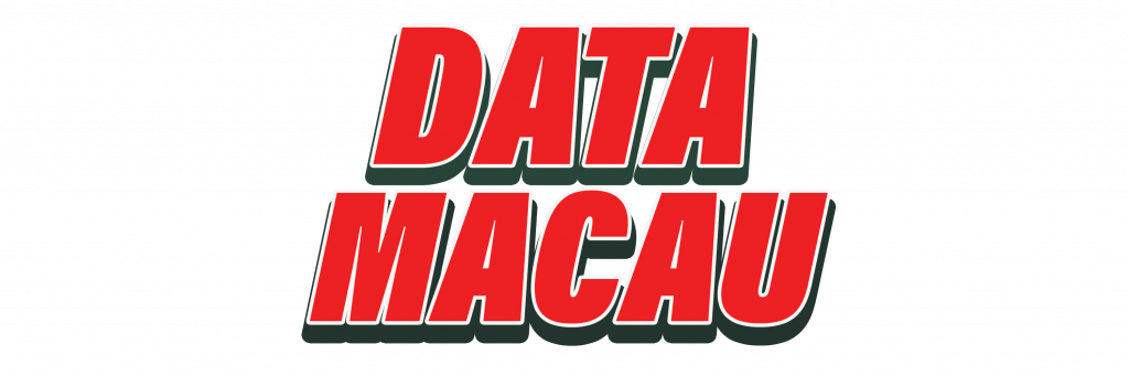 Data Togel Macau Hari Ini